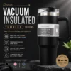 insulated travel mug in pakistan