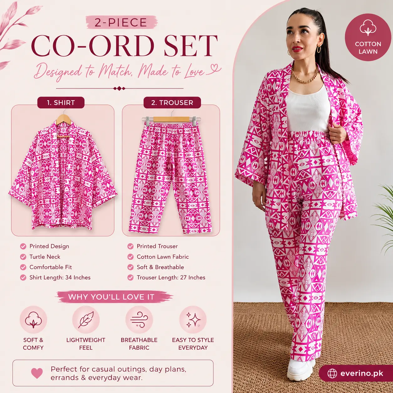zebra print cotton