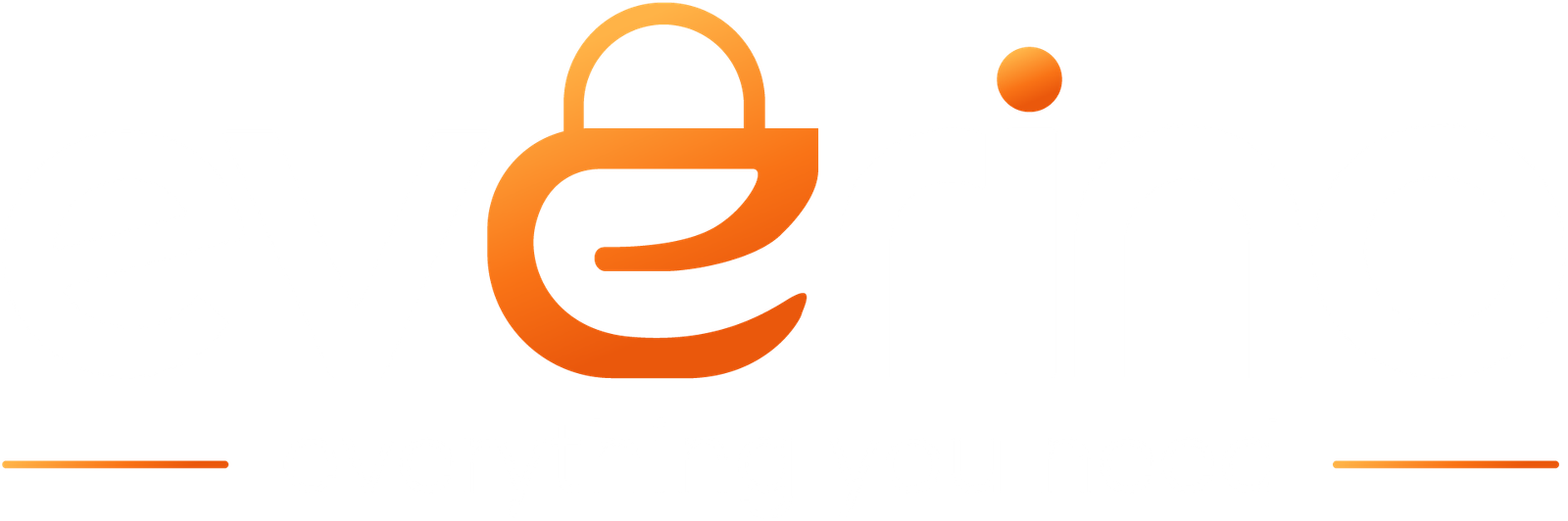 Everino PK 