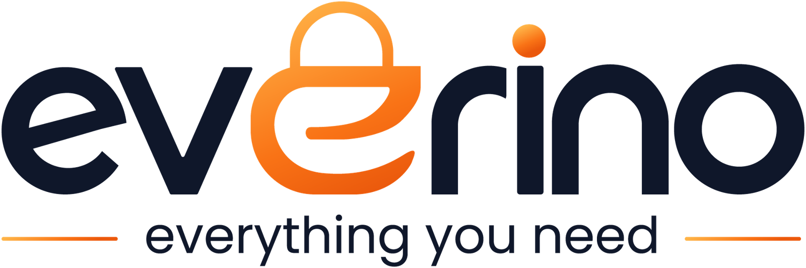 Everino PK 
