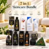 7 in 1 skincare routine bundle pakistan